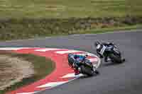 cadwell-no-limits-trackday;cadwell-park;cadwell-park-photographs;cadwell-trackday-photographs;enduro-digital-images;event-digital-images;eventdigitalimages;navarra;no-limits-trackdays;peter-wileman-photography;racing-digital-images;trackday-digital-images;trackday-photos